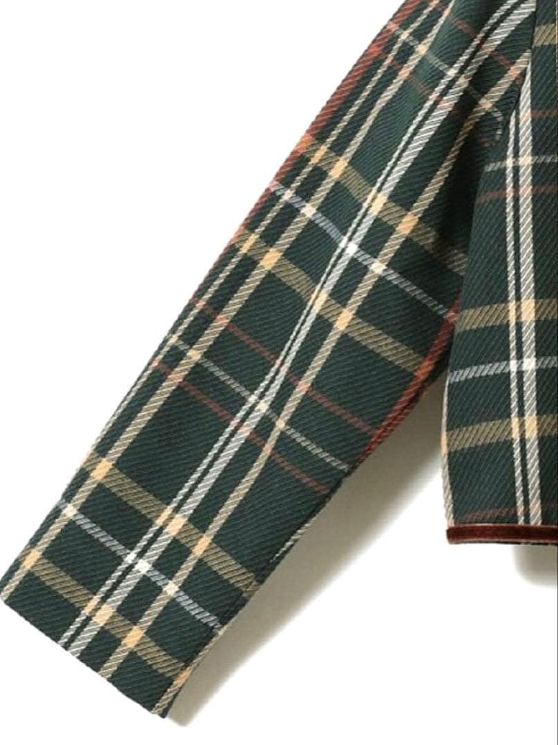 ビームスセレモニー服セット女の子用120cm