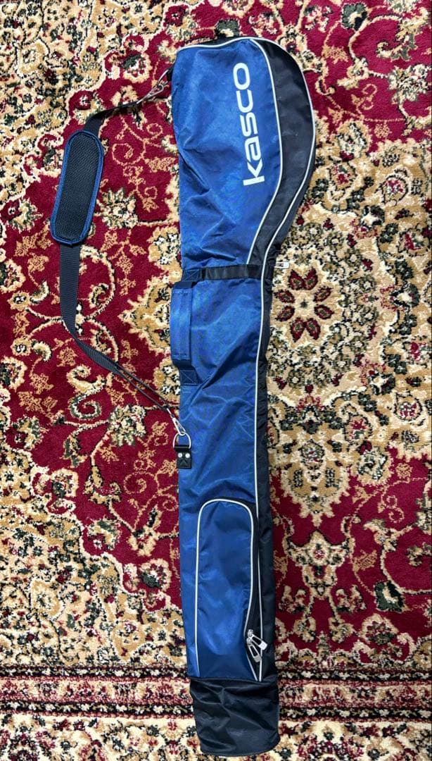 クラブセット　XXIOアイアン8本、ドライバー3本、ユーティリティ1本