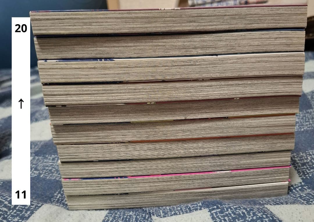 ブルーロック　1～31巻　エピ凪　小説　セット