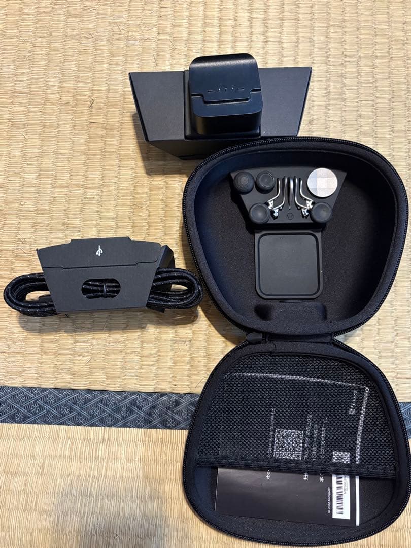 Xbox Elite ワイヤレス コントローラー Series 2 Core