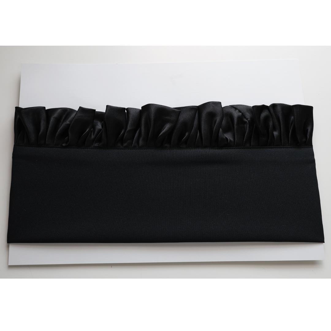 振袖7点セット帯新品173cm帯締めフルセットトールサイズ成人式CB16