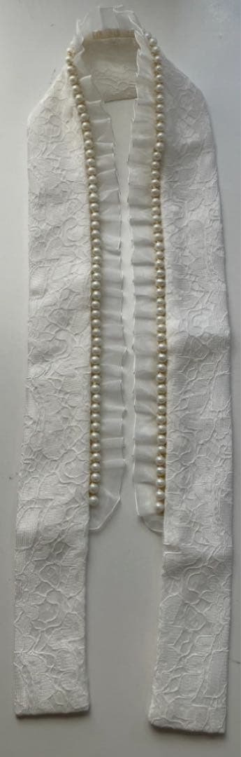 振袖7点セット帯新品173cm帯締めフルセットトールサイズ成人式CB16