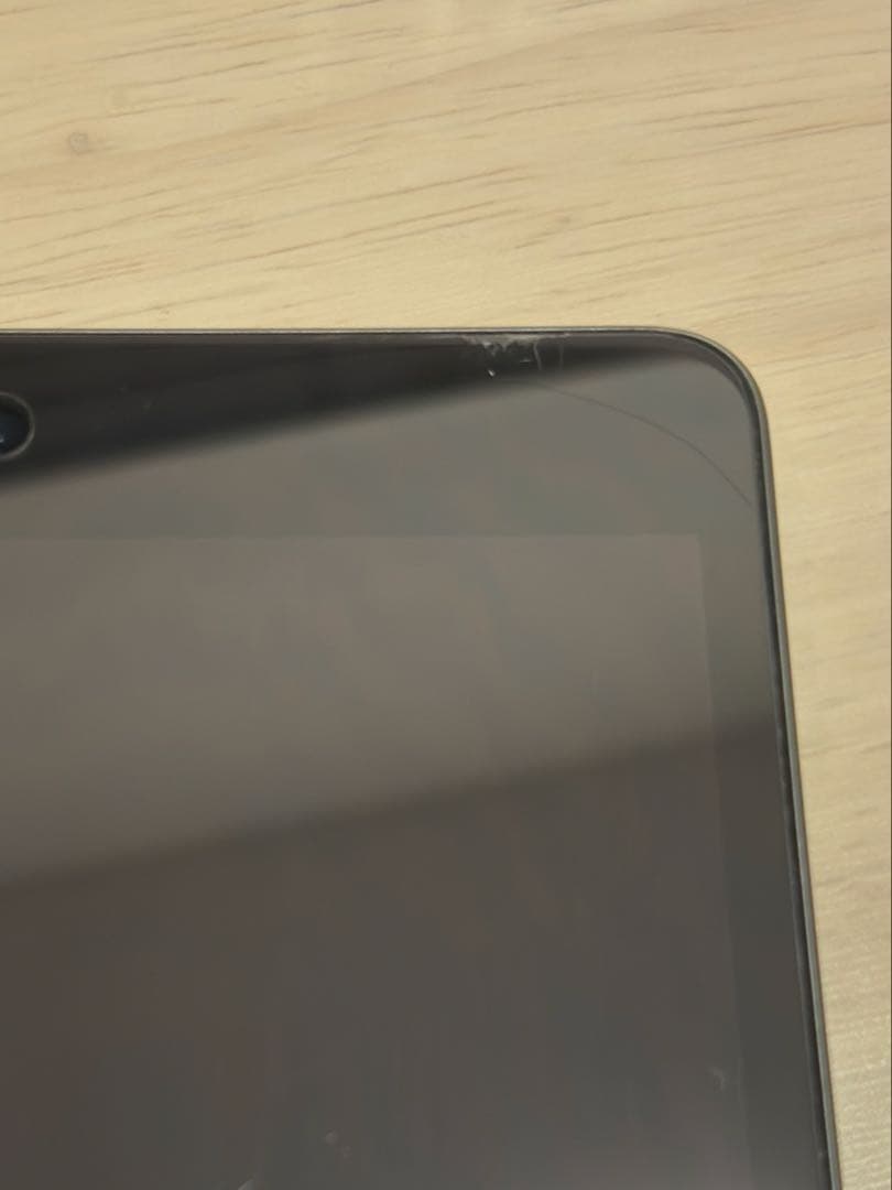 iPad mini 第５世代（64GB） Apple pencil第1世代