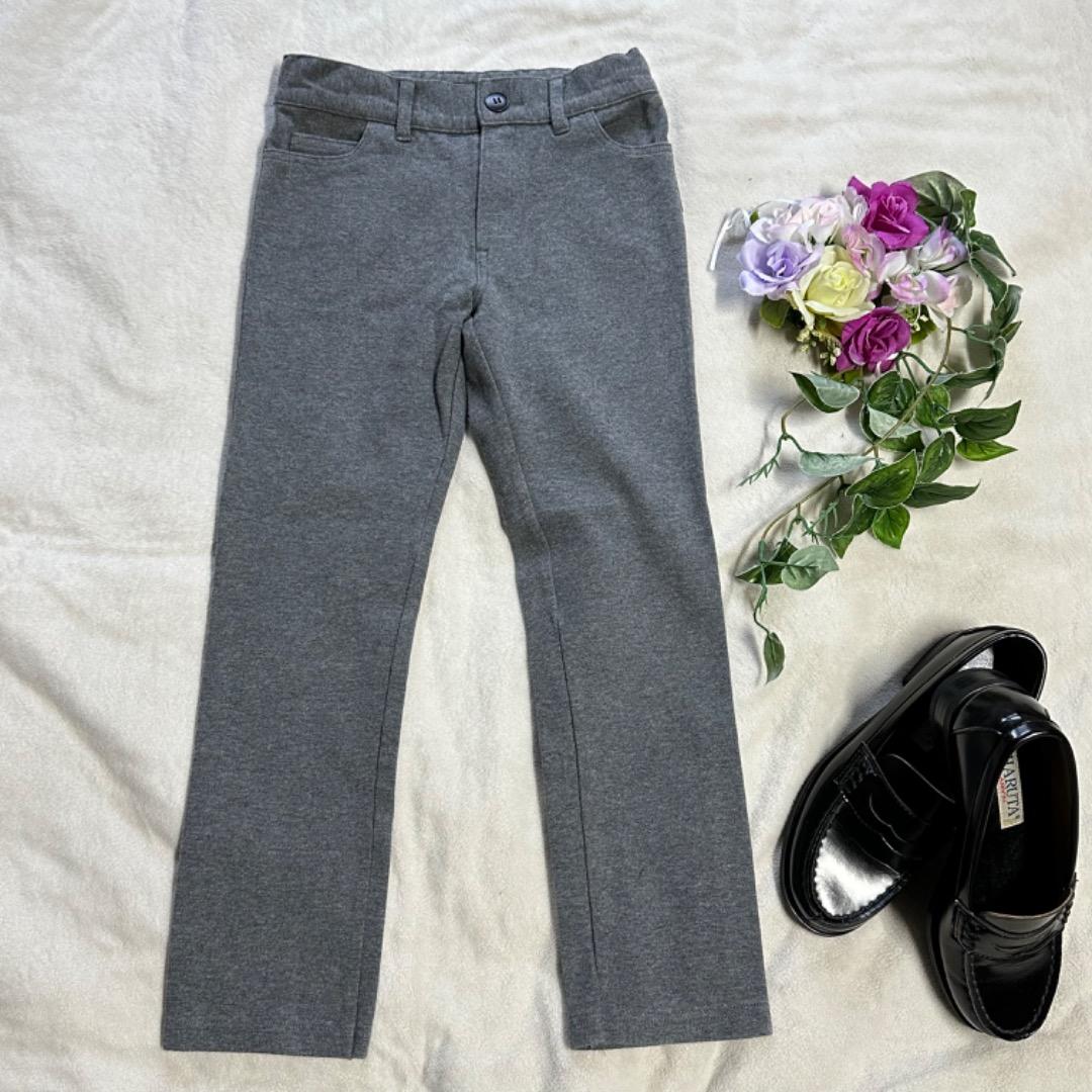 アニエスベー　卒園入学式　フォーマルセット110-120 ♡安心の匿名配送♡