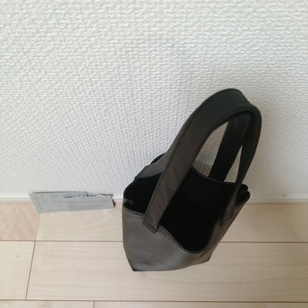 バッグ Hender Scheme cow bag S