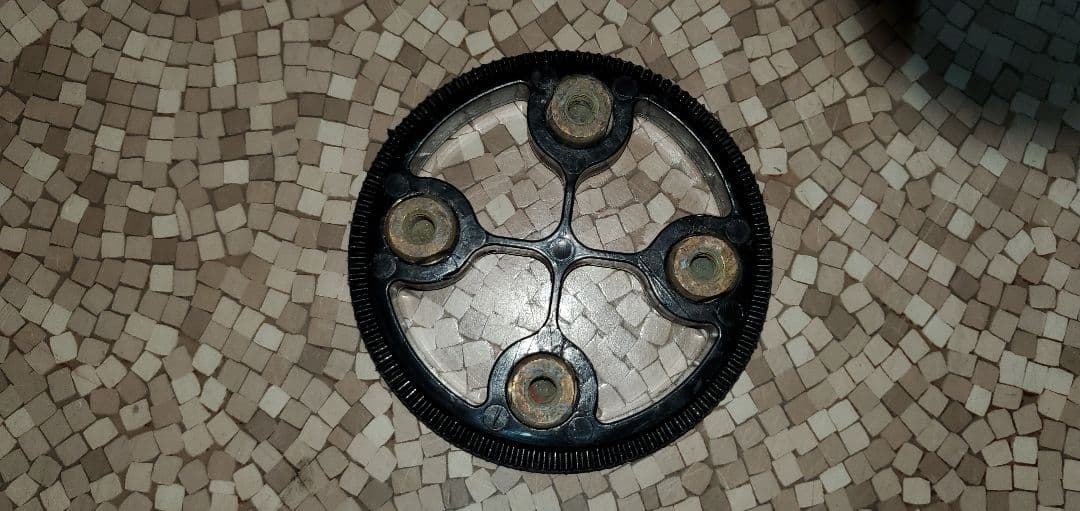 ドラグダケ　OJK DRAGDAKE フリーライド　モデル　レギュラー　ブラック