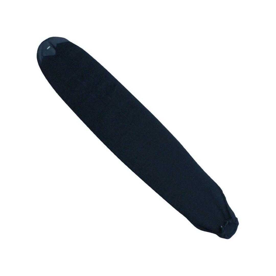 美品 DESTINATION ロングボード用 9’6” メッシュケース