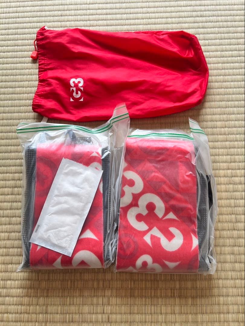 スキー ATOMIC BENT CHETLER 120 184cm