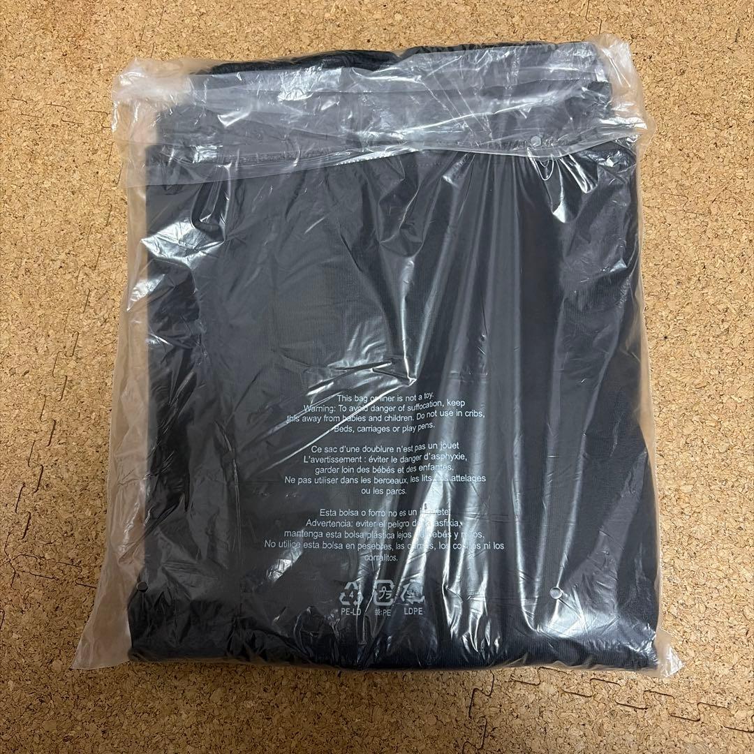 YZY - 長袖カットソー　size2