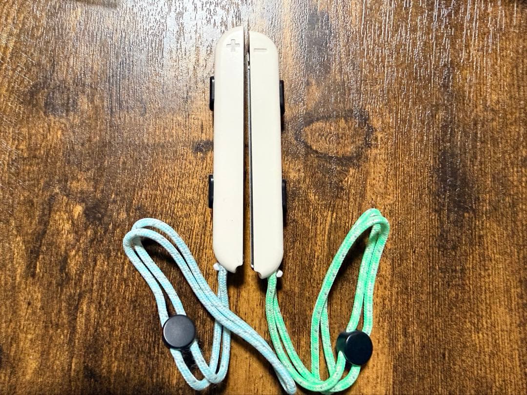 【美品】 Nintendo Switch あつまれ どうぶつの森セット おまけ付