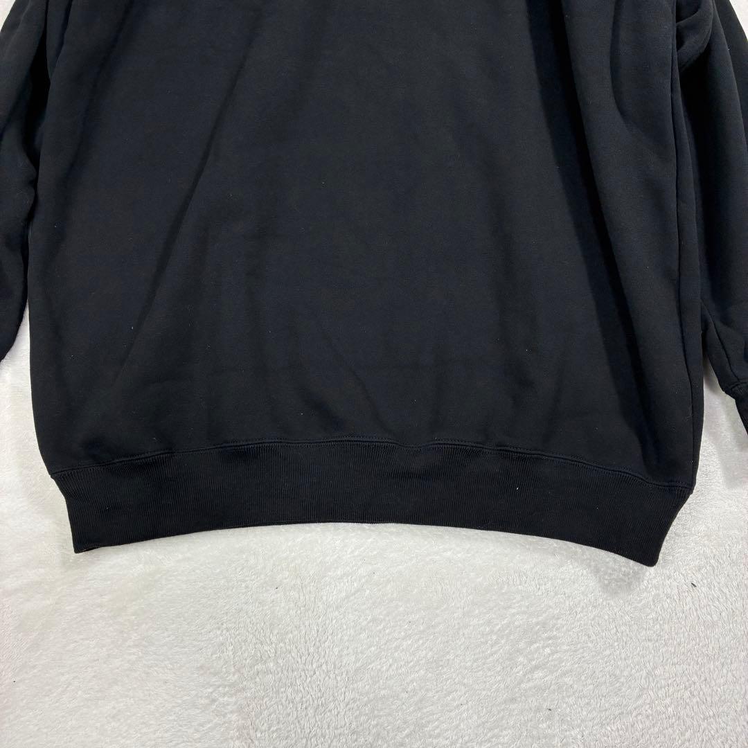 美品✨TANGRAM タングラム ゴルフ 長袖 トレーナー サイズ XL