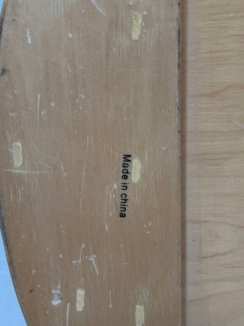 INDO BOARD バランスボード インドボード -424-