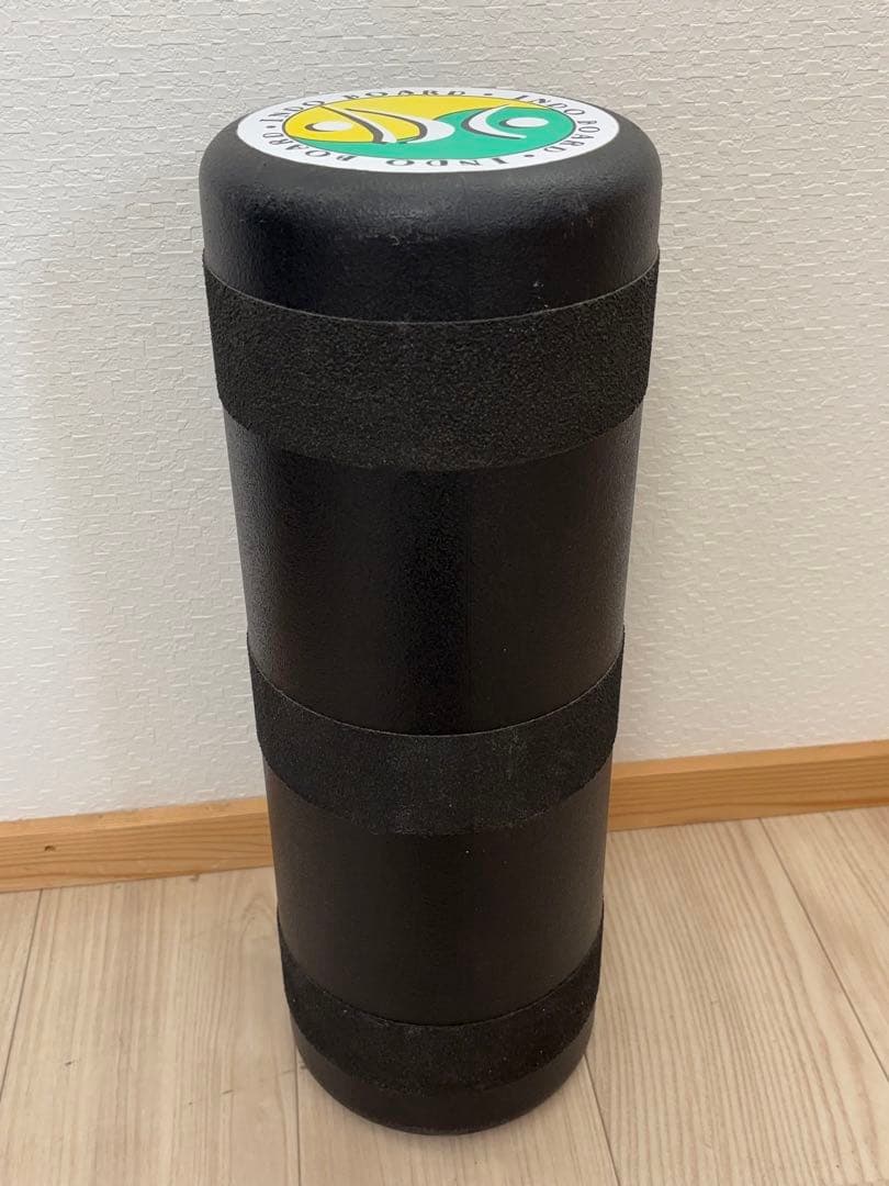 INDO BOARD バランスボード インドボード -424-