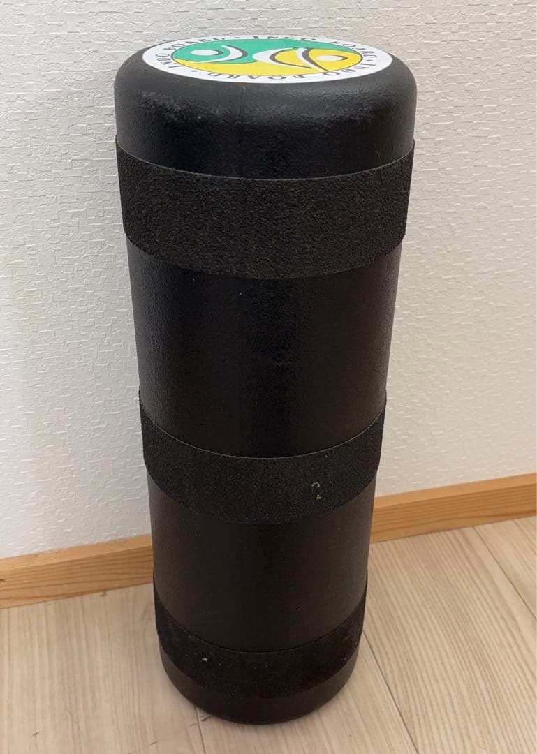 INDO BOARD バランスボード インドボード -424-