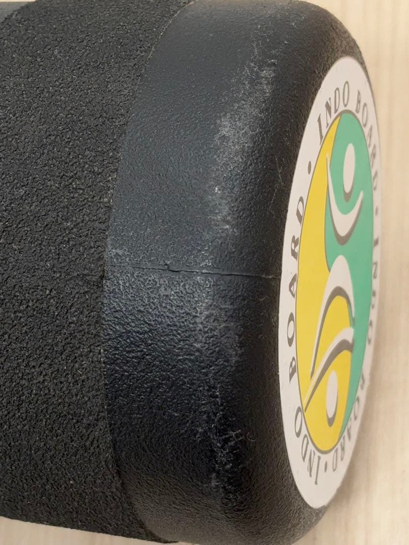 INDO BOARD バランスボード インドボード -424-