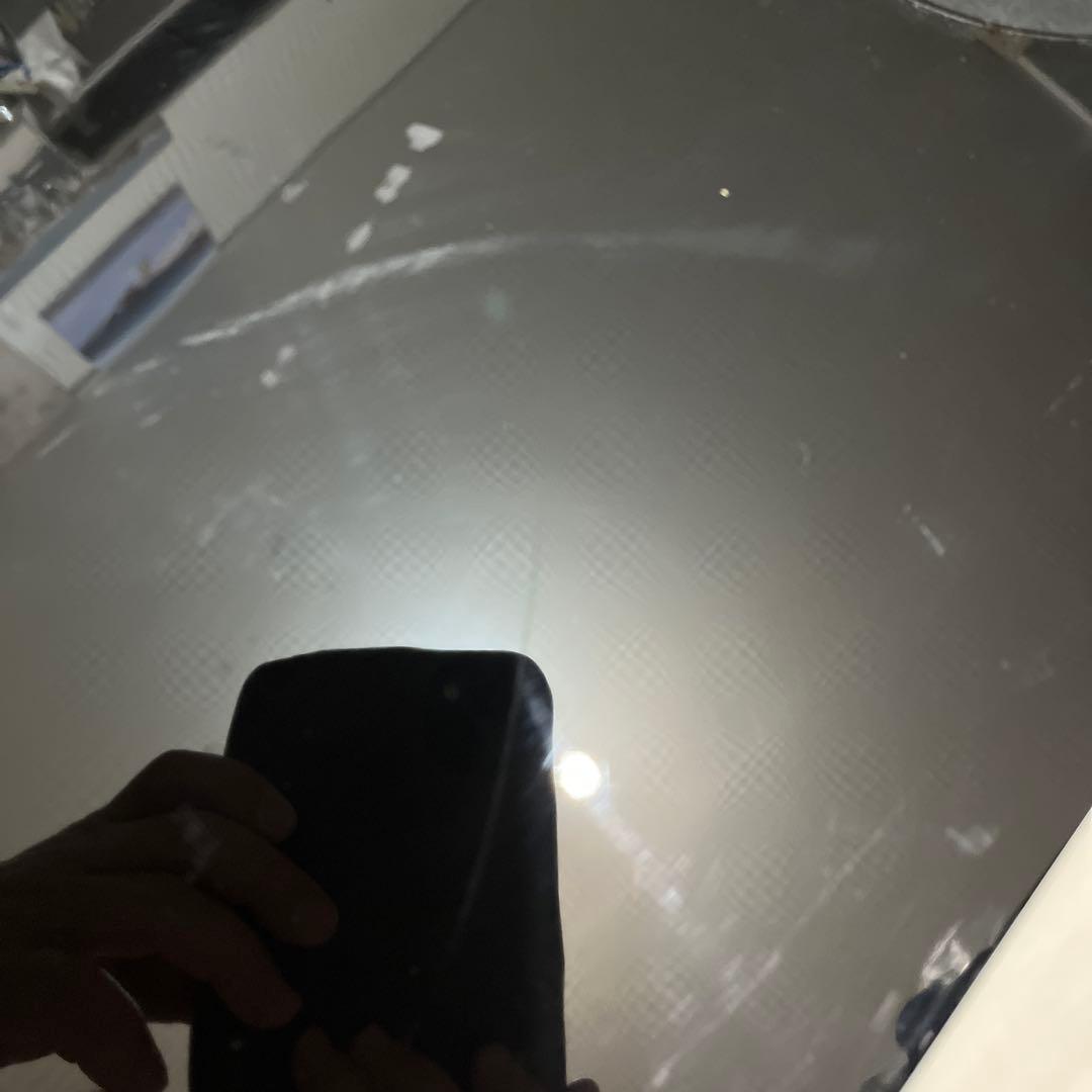 011Artistic DOUBLE FLY 152cm 24-25モデル