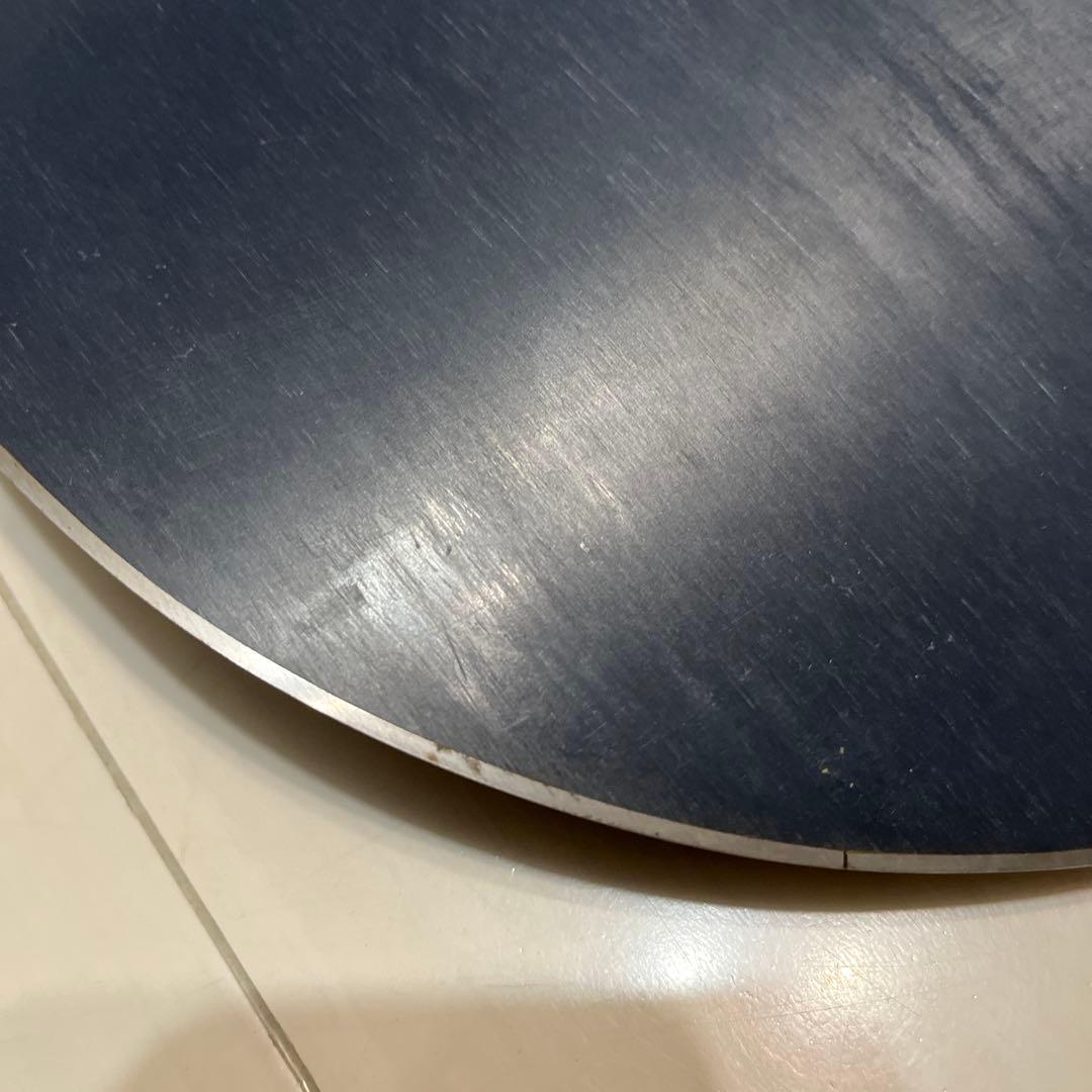 011Artistic DOUBLE FLY 152cm 24-25モデル