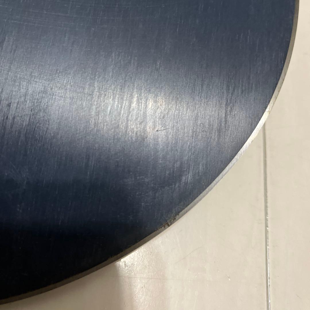 011Artistic DOUBLE FLY 152cm 24-25モデル