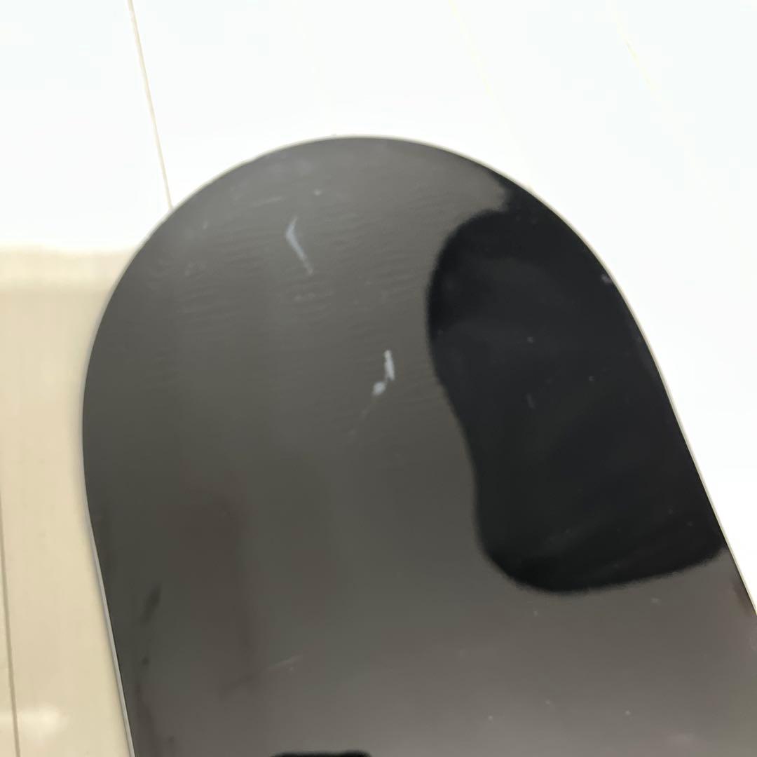 011Artistic DOUBLE FLY 152cm 24-25モデル