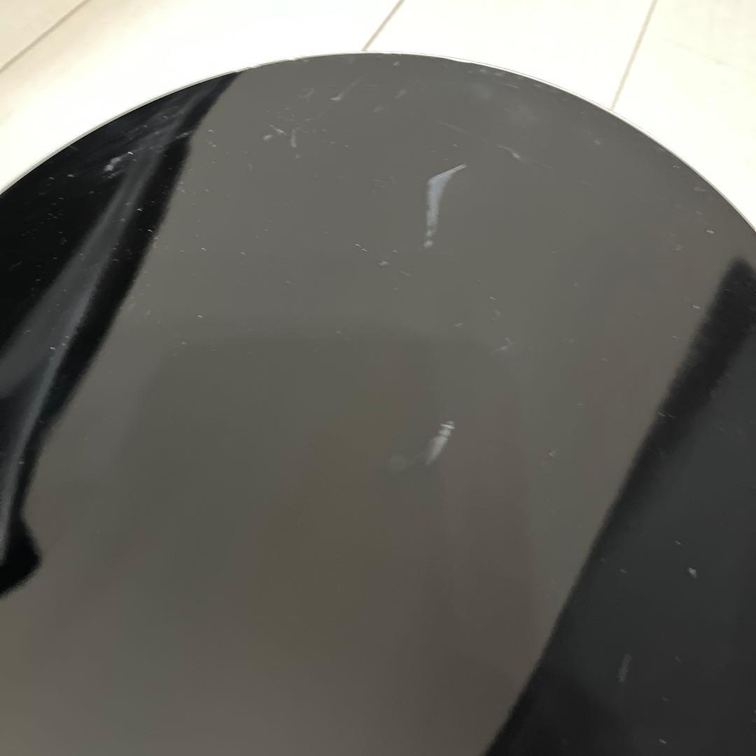 011Artistic DOUBLE FLY 152cm 24-25モデル