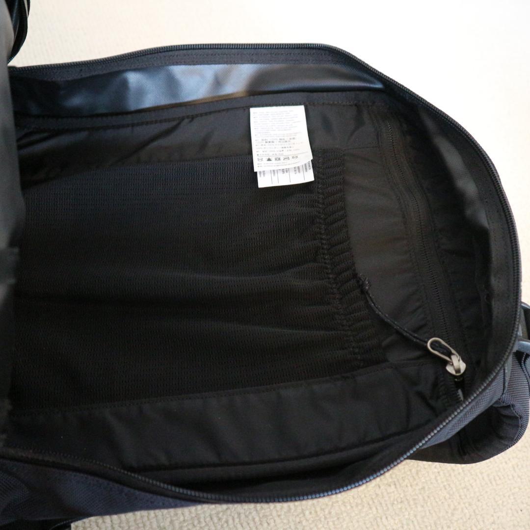 ✨美品✨通勤・通学に最適 ARC'TERYX ARRO22 リュック ブラック