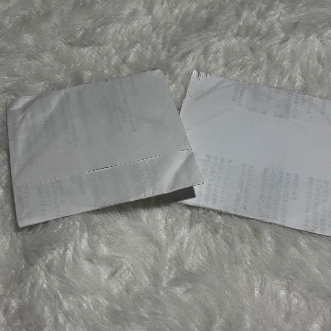 Arakezuri 白井紘雅　ひきがたりCD 2枚セット