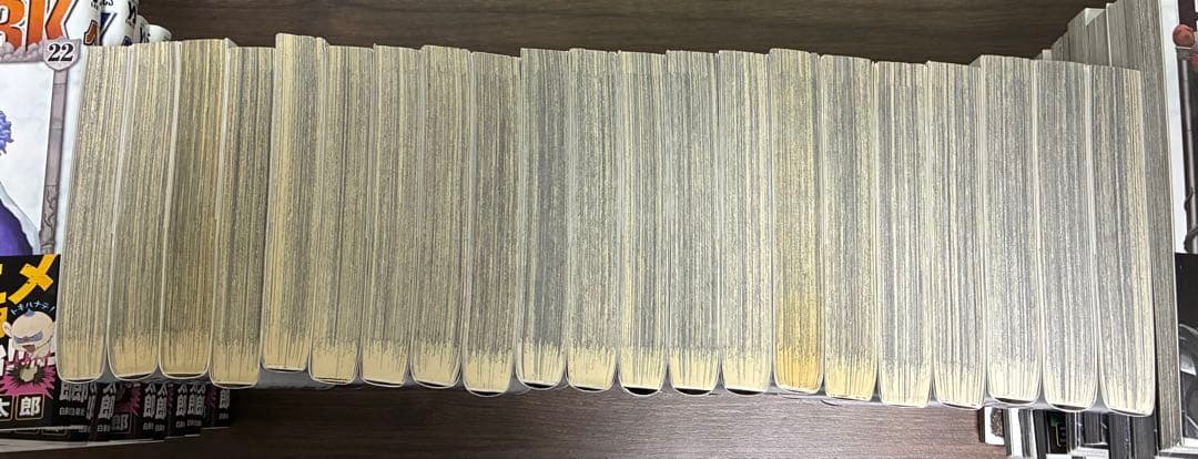 【新装版】ベルセルク1〜41巻+オフィシャルガイドブック