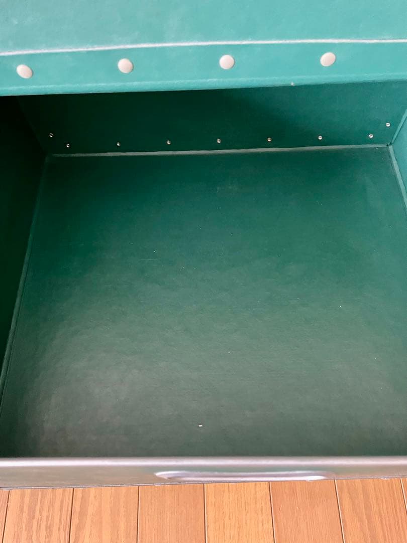 北欧家具 スウェーデン innovator イノベーター ヴィンテージチェスト