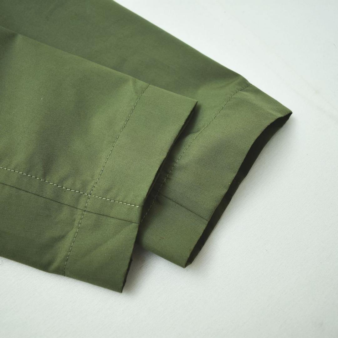 マッキントッシュフィロソフィー トレンチコート ダブルブレスト ベルト付き ♪