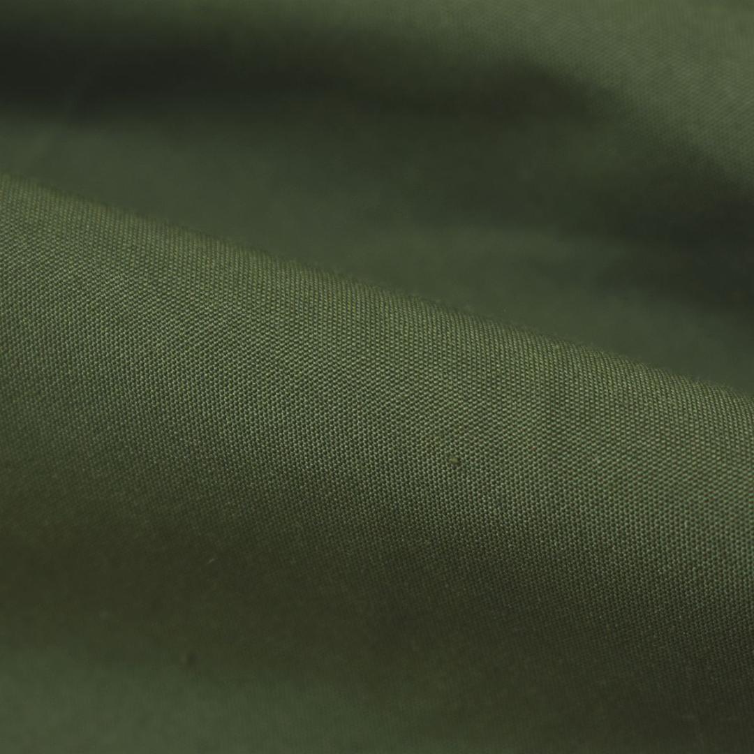 マッキントッシュフィロソフィー トレンチコート ダブルブレスト ベルト付き ♪