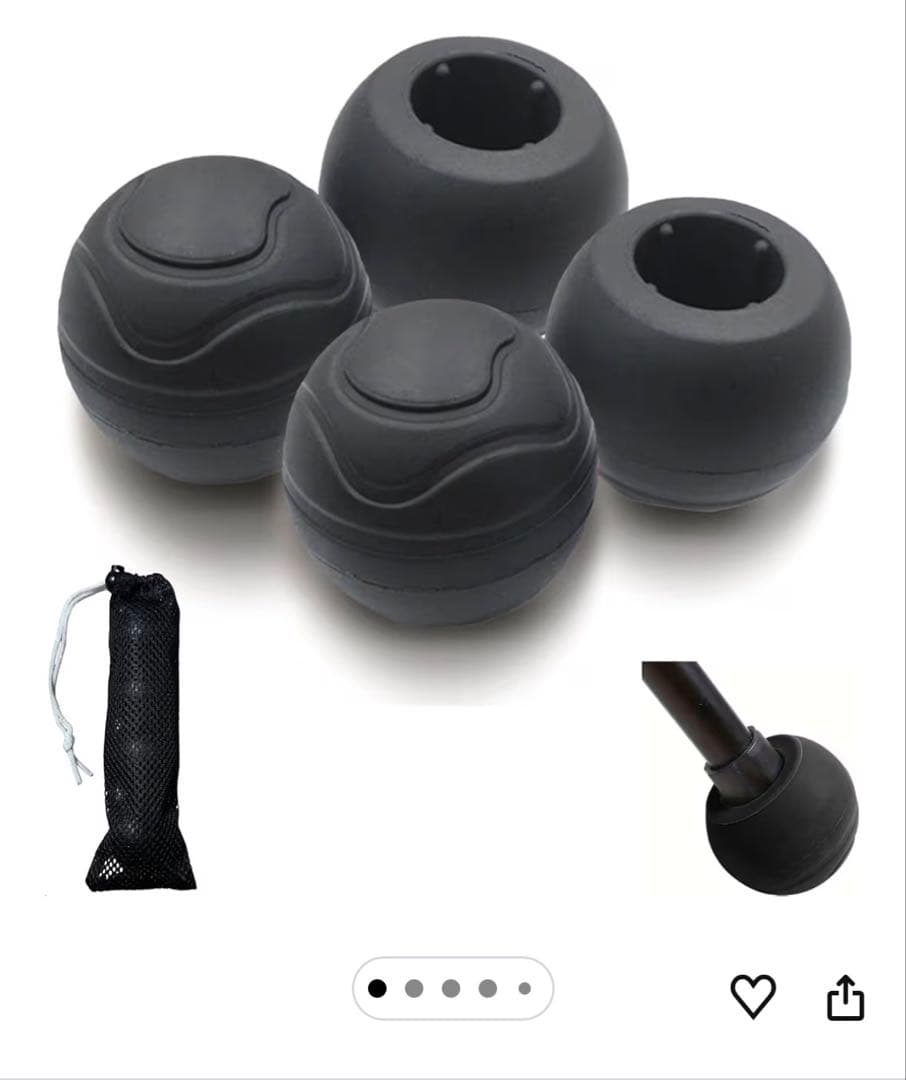 A*T様 Helinox(ヘリノックス) タクティカルチェアL【日本正規代理店】