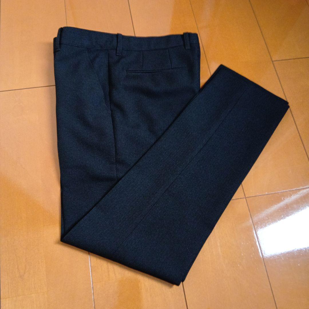 【sana☆mama 】waltz by BEAMS design スーツ