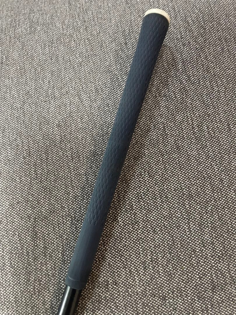 【PING】G440ドライバーレディース純正シャフト（A）