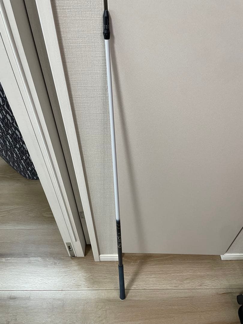 【PING】G440ドライバーレディース純正シャフト（A）