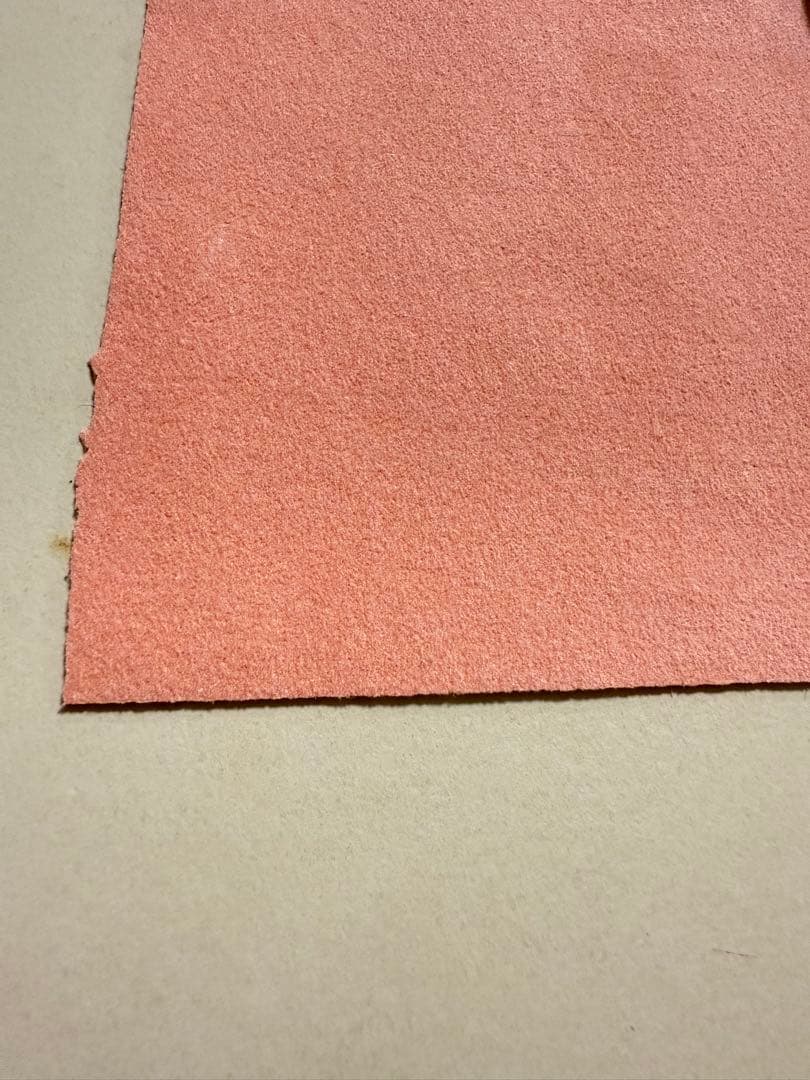 早い者勝ち! 美品 正規リーンロゼ トーゴ 2人掛け Lランク ウルトラスエード