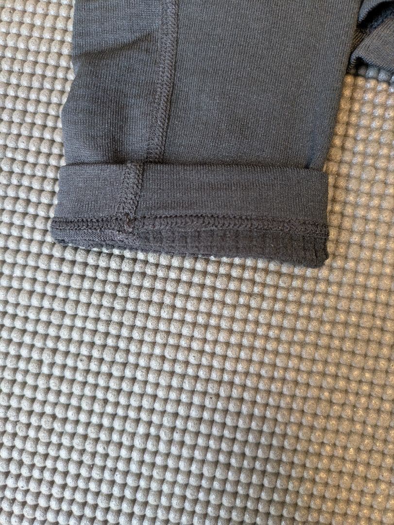 Rapha Pro Team Thermal Base Layer サイズL