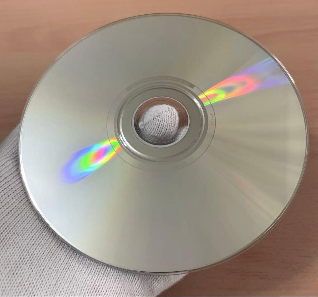 希少品 ヴィンランドサガ サウンドトラック Vinland Saga OST