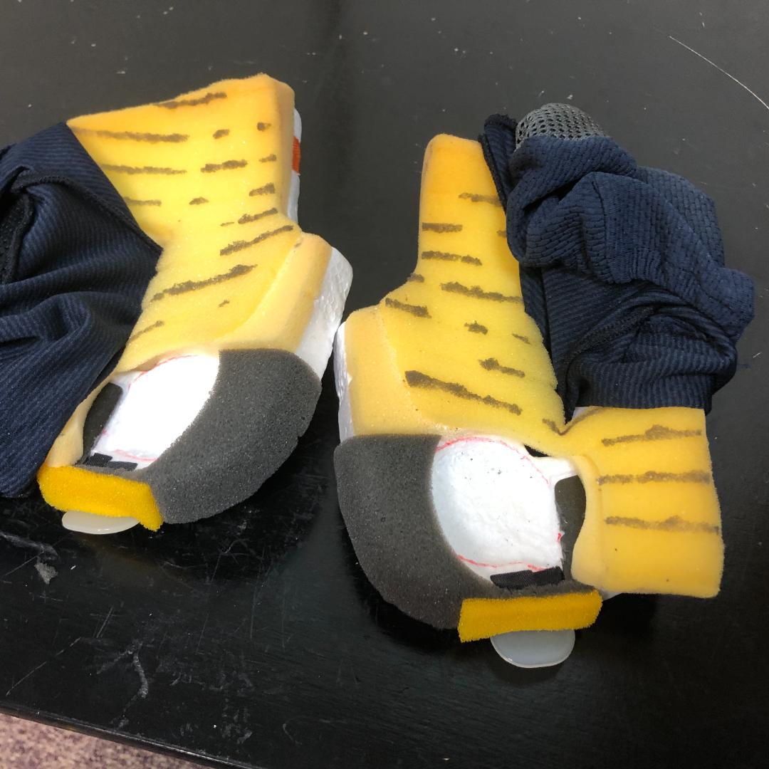 Arai RX-7X IOMTT 2018 L プロシェード ガラスコーティング