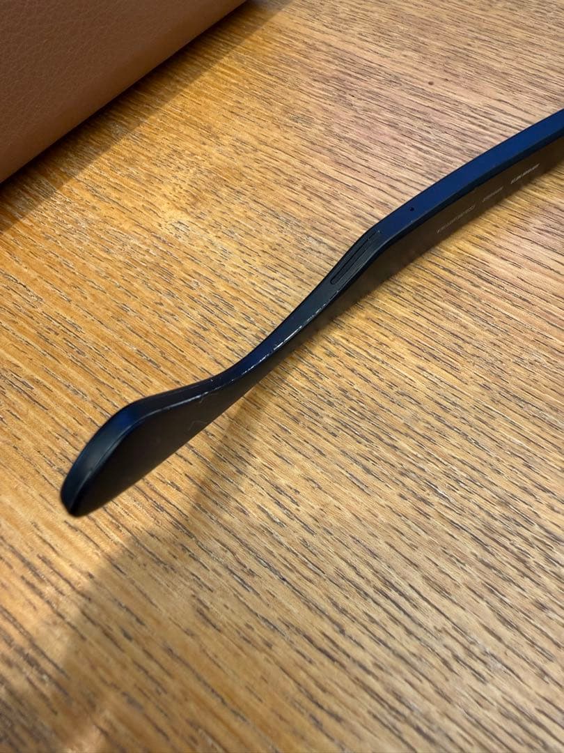  Rayban(Lサイズ) 紫外線調光