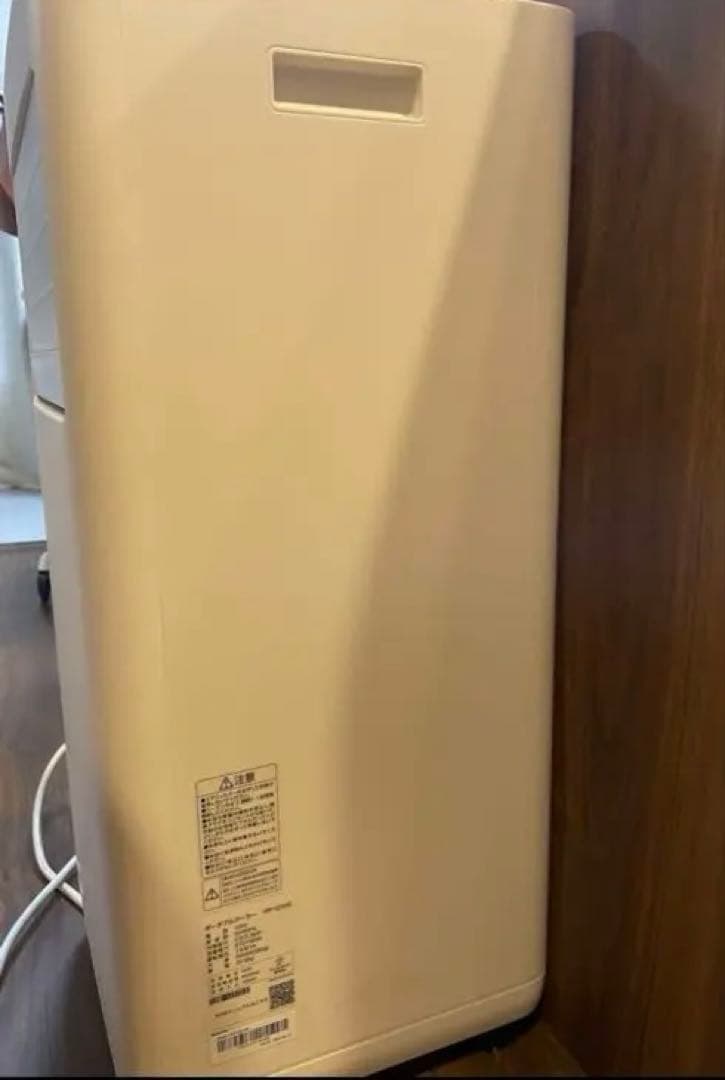 アイリスオーヤマ　スポットクーラー　IPP-2224S（2024年モデル）