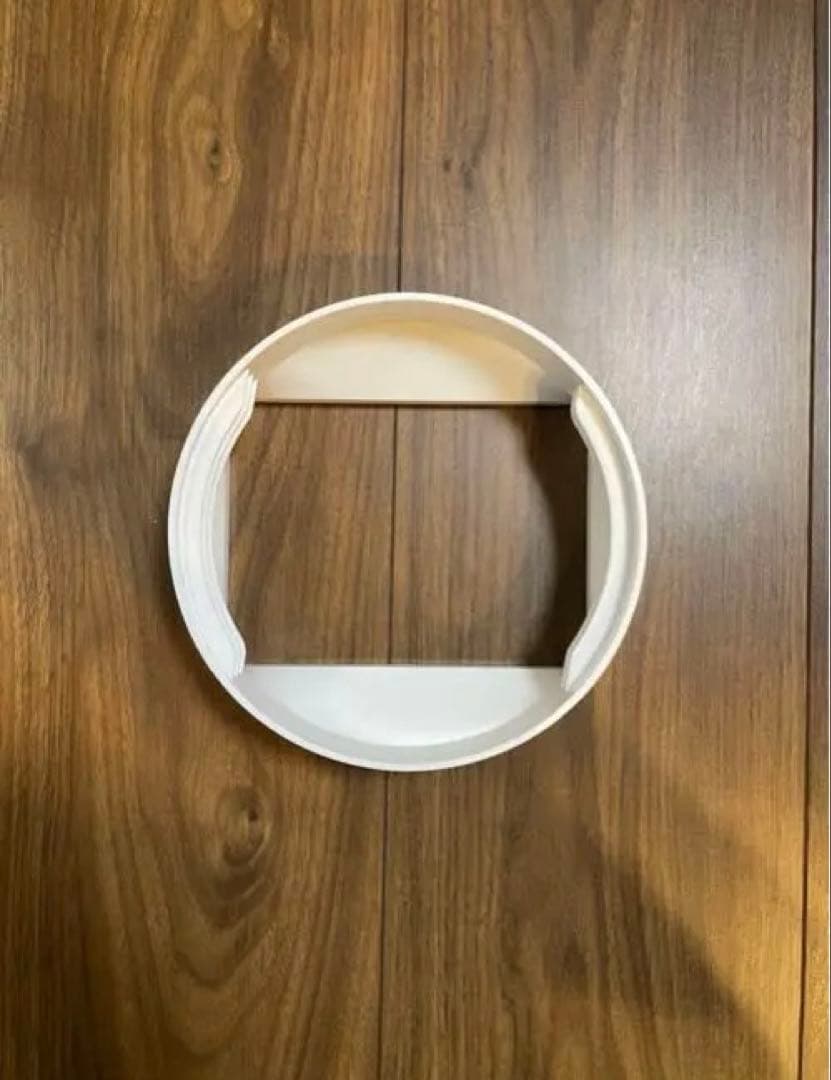 アイリスオーヤマ　スポットクーラー　IPP-2224S（2024年モデル）