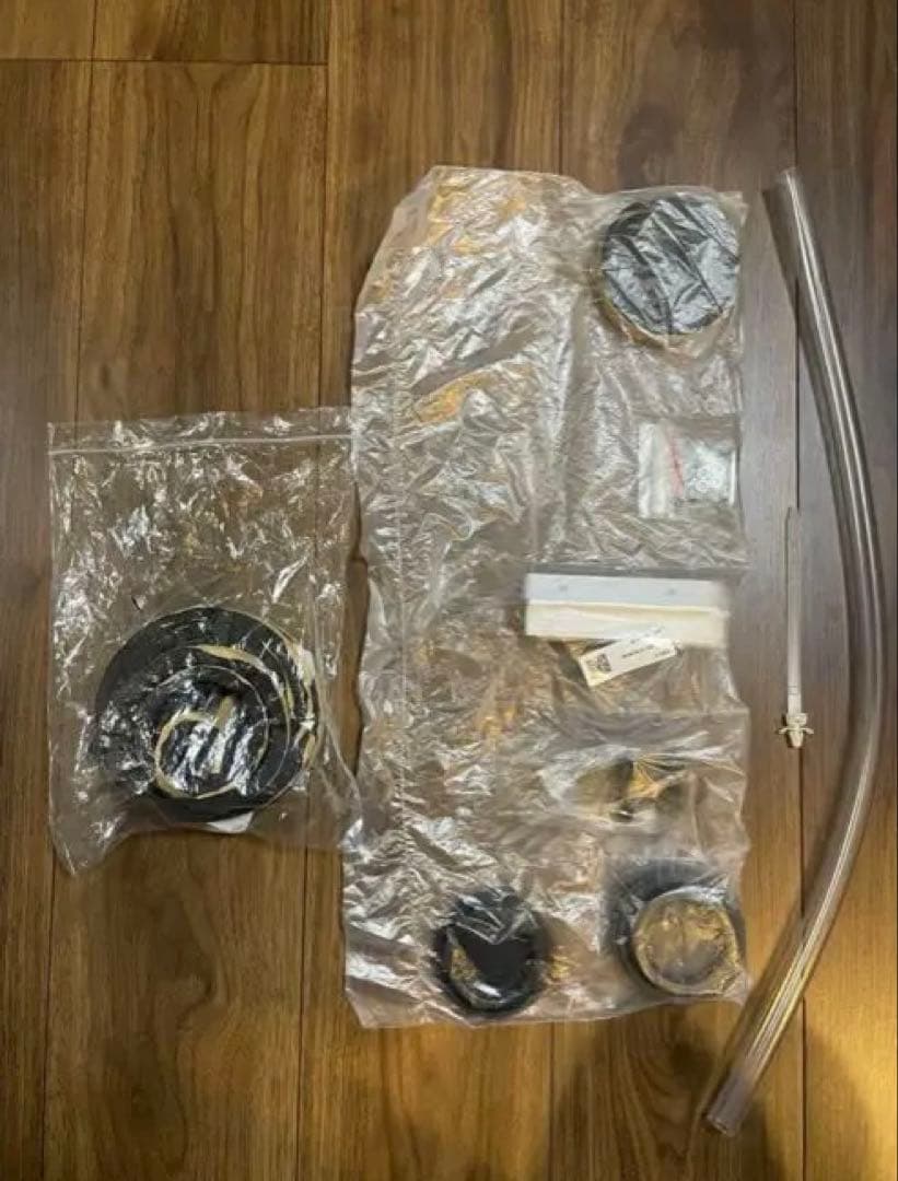 アイリスオーヤマ　スポットクーラー　IPP-2224S（2024年モデル）