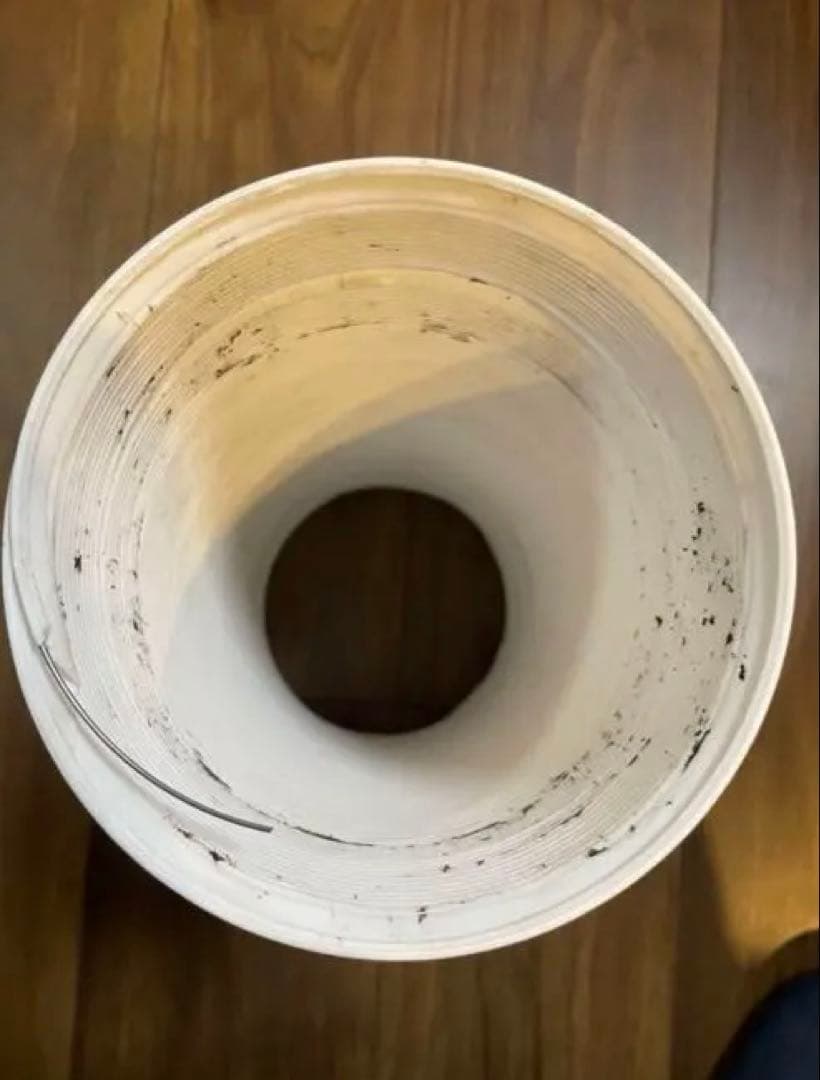 アイリスオーヤマ　スポットクーラー　IPP-2224S（2024年モデル）