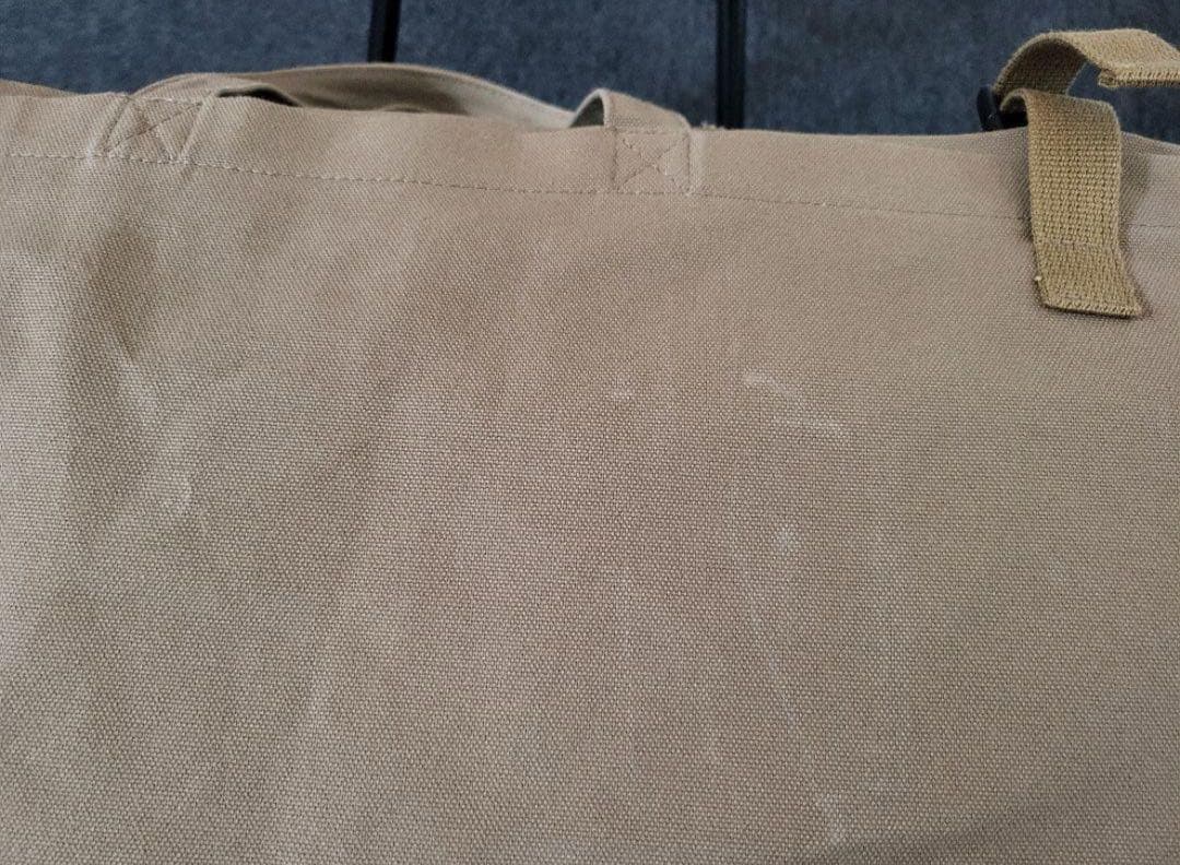 アイアン工房 アイアンテーブル+ブラックマルチプレート 専用バック付き