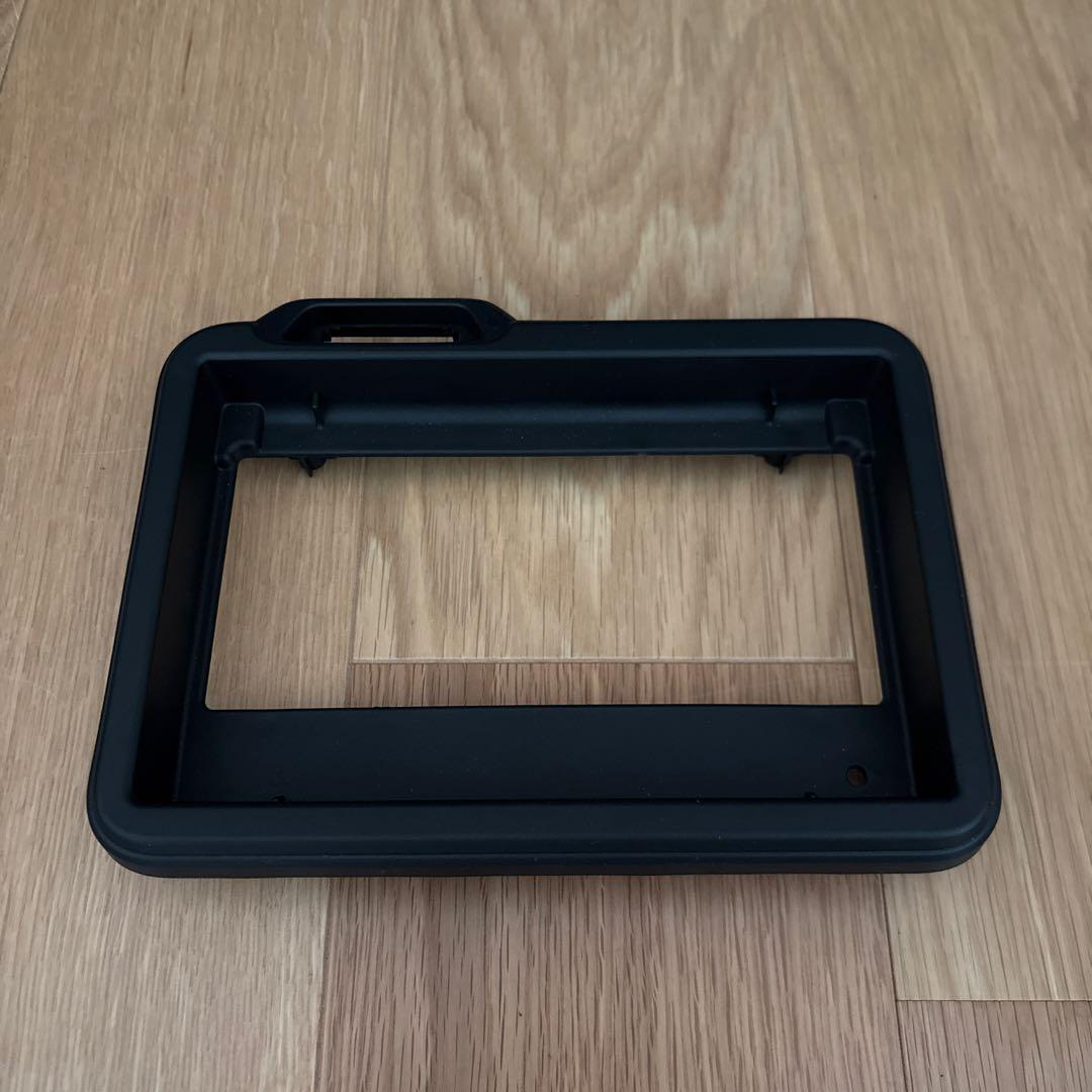 カーナビ vx-240zfe