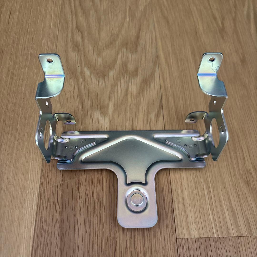 カーナビ vx-240zfe