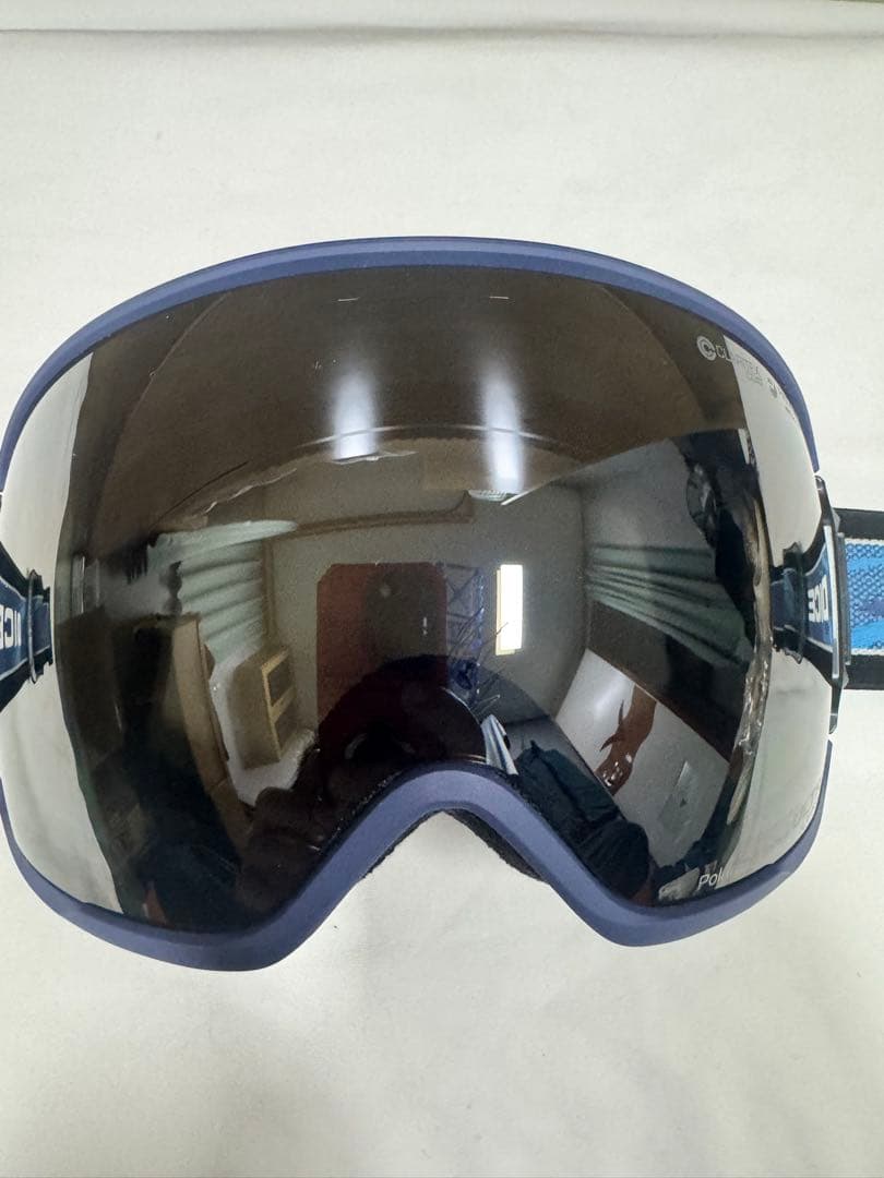 DICE ダイス BANK バンク