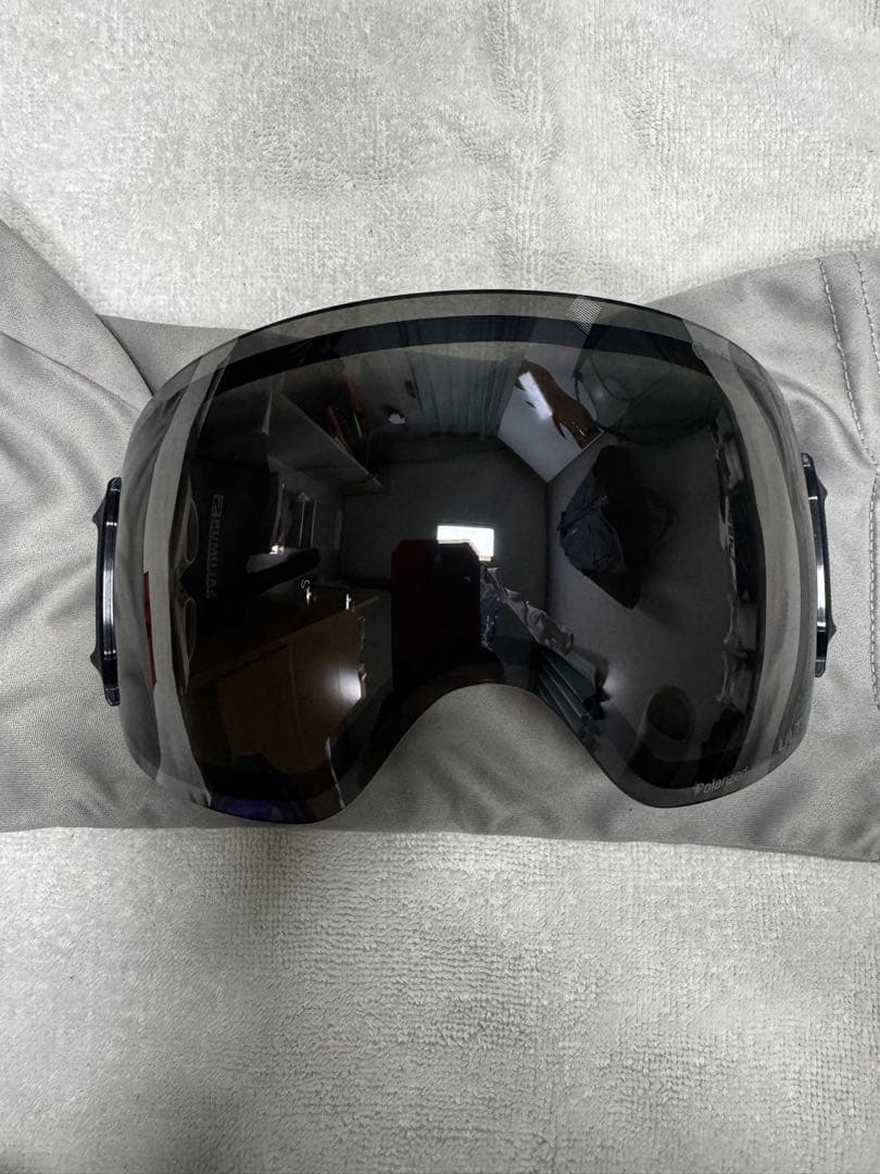 DICE ダイス BANK バンク