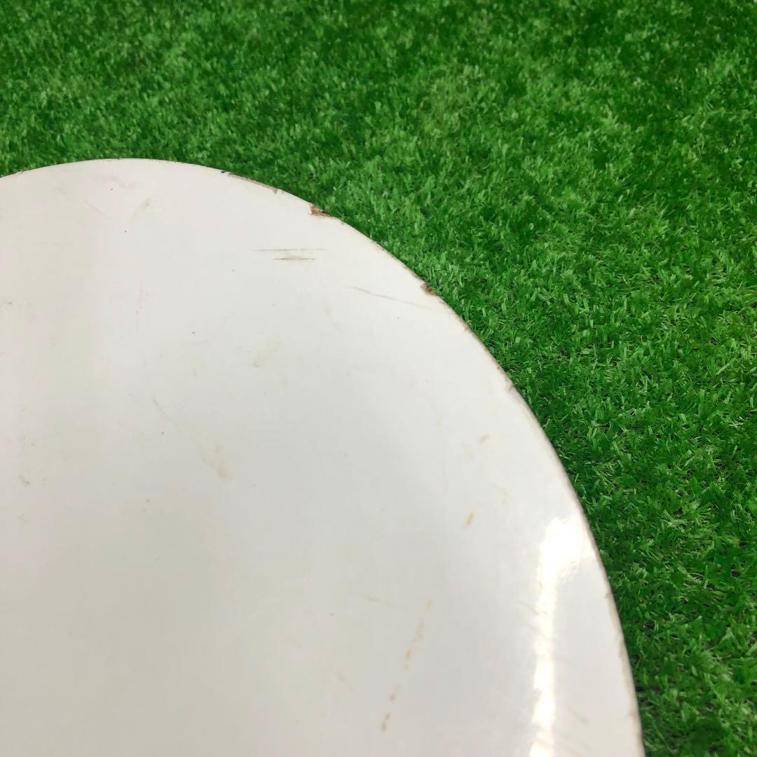 寶STS-696 Kissmark ステップイン スノーボードセット レディース