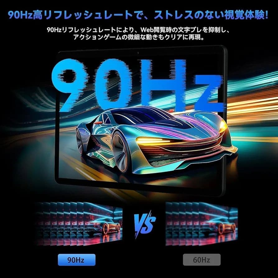 PPad2 11インチ タブレット 20GB 128GB